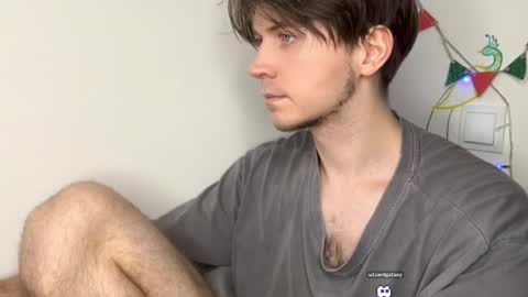 Kero online show from 03.03.26