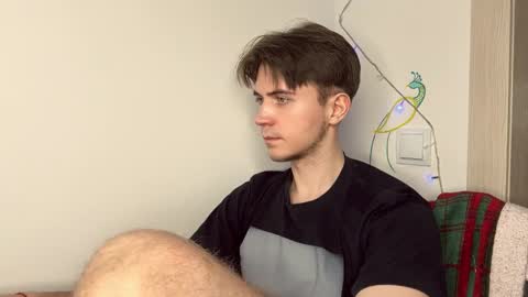 Kero online show from 03.18.26