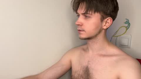 Kero online show from 04.03.26