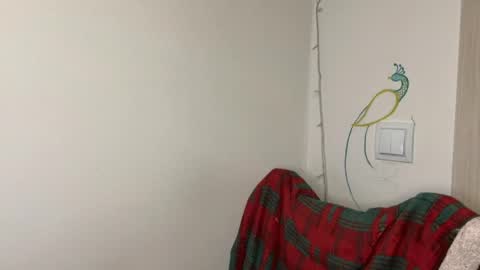 Kero online show from 04.08.26