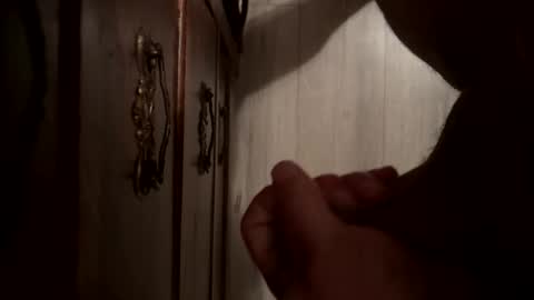 kerrplunk2000 online show from 04.10.26