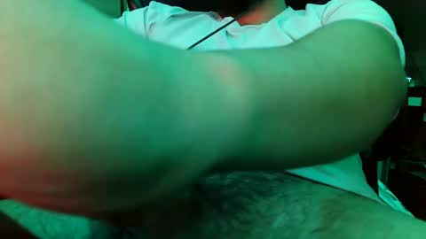 Snapshot of kerry_flotecrc chatting on 12.04.24 KerryFlote online show from 12.04.24