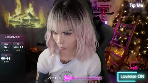 Kerry online show from 01.09.26