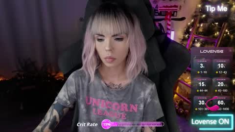 Kerry online show from 01.11.26