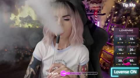 Kerry online show from 01.12.26