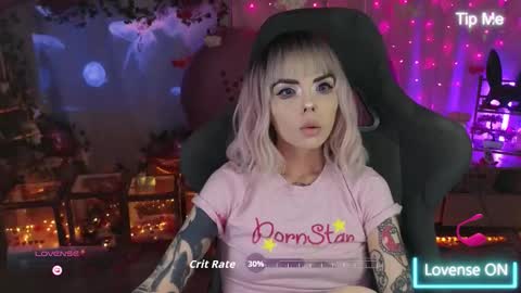 Kerry online show from 02.24.26