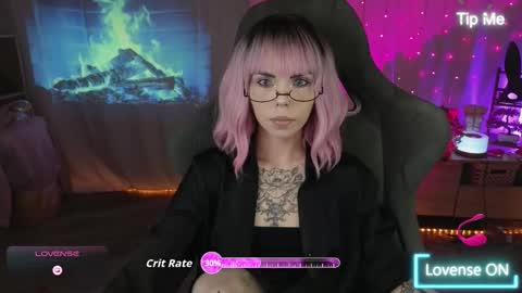 Kerry online show from 03.14.26