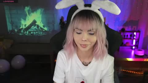 Kerry online show from 03.29.26