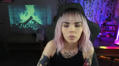 Kerry online show from 04.03.26