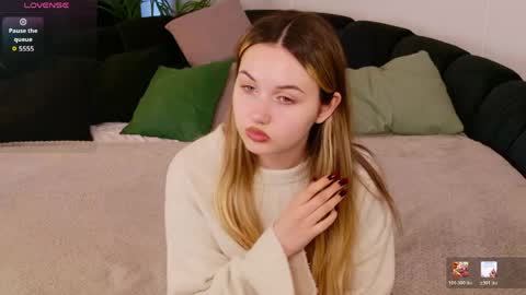 kerry_mell online show from 04.20.26