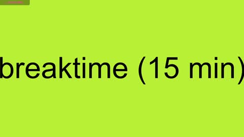 kerry_niki online show from 01.24.25