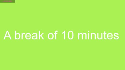 kerry_niki online show from 02.09.25