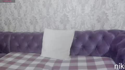 kerry_niki online show from 02.15.25