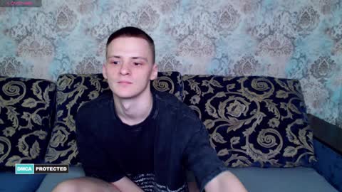 Snapshot of kerry_slay chatting on 12.05.24 Kerry online show from 12.05.24