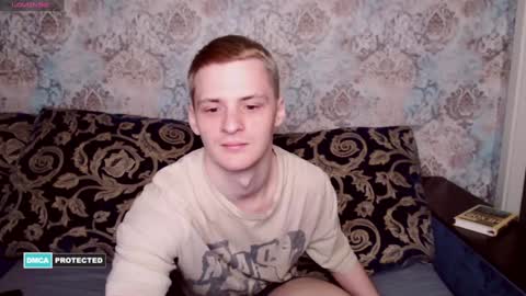 Snapshot of kerry_slay chatting on 12.29.24 Kerry online show from 12.29.24