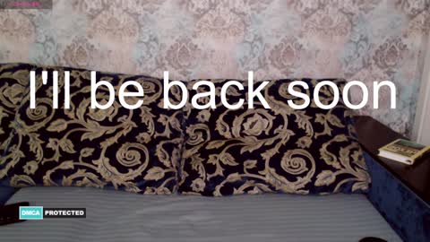 Snapshot of kerry_slay chatting on 12.30.24 Kerry online show from 12.30.24