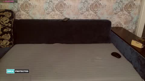 Snapshot of kerry_slay chatting on 01.05.25 Kerry online show from 01.05.25