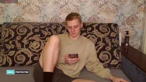 Snapshot of kerry_slay chatting on 01.05.25 Kerry online show from 01.05.25