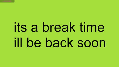 Snapshot of kerry_slay chatting on 01.08.25 Kerry online show from 01.08.25