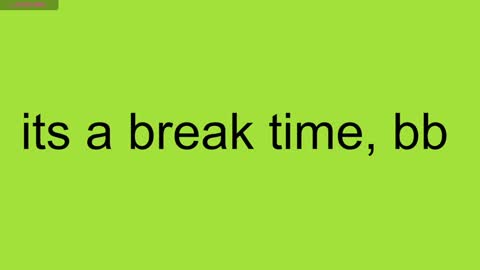 Snapshot of kerry_slay chatting on 01.12.25 Kerry online show from 01.12.25