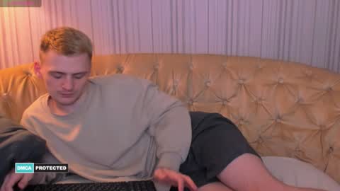 Snapshot of kerry_slay chatting on 01.22.25 Kerry online show from 01.22.25