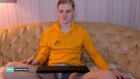 Snapshot of kerry_slay chatting on 01.30.25 Kerry online show from 01.30.25