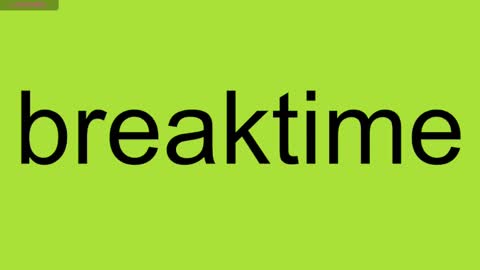 Snapshot of kerry_slay chatting on 02.22.25 Kerry online show from 02.22.25