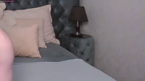 Snapshot of kerry_slay chatting on 03.01.25 Kerry online show from 03.01.25