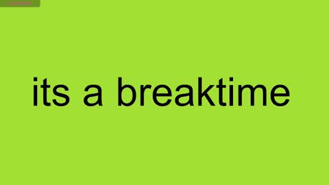 Snapshot of kerry_slay chatting on 03.01.25 Kerry online show from 03.01.25