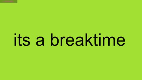 Snapshot of kerry_slay chatting on 03.01.25 Kerry online show from 03.01.25