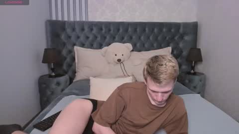 Snapshot of kerry_slay chatting on 03.01.25 Kerry online show from 03.01.25