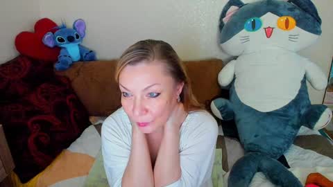 Kerry online show from 01.12.25