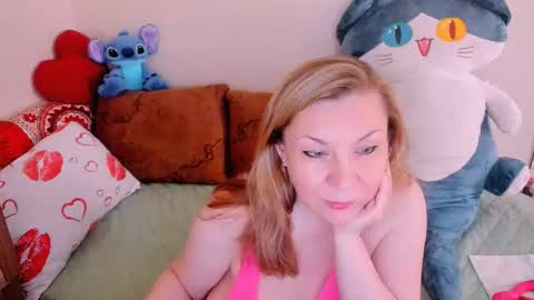 Kerry online show from 10.10.25