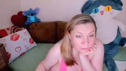 Kerry online show from 11.04.25