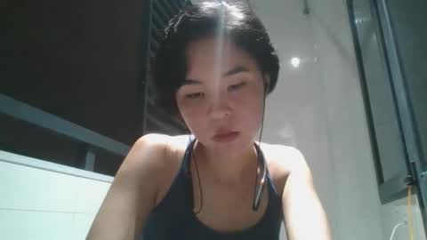 Jenny  online show from 09.18.25