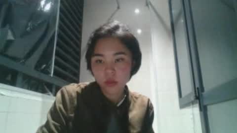 Jenny  online show from 10.24.25