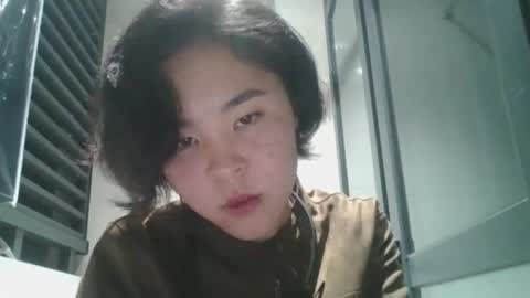 Jenny  online show from 10.29.25