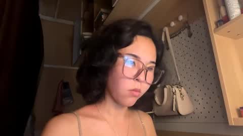 Jenny  online show from 05.22.26