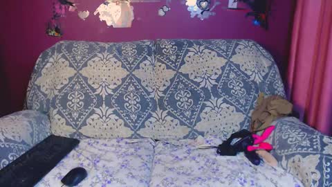 kersxxx online show from 02.10.25