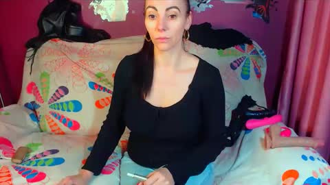 kersxxx online show from 04.14.26