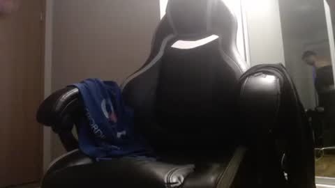 KerKER online show from 09.19.25