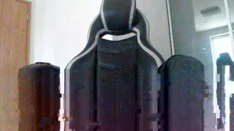 KerKER online show from 10.18.25