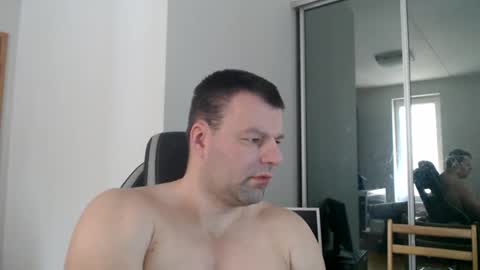 KerKER online show from 02.24.26