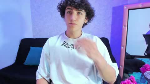 Kev online show from 12.01.24