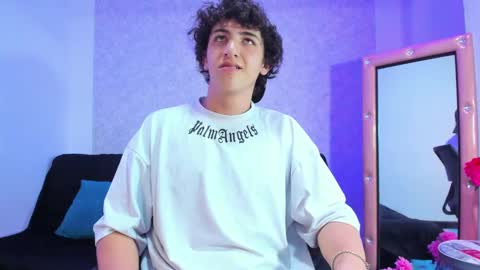 Kev online show from 12.02.24