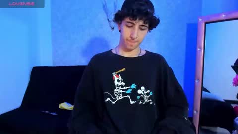 Kev online show from 12.15.24