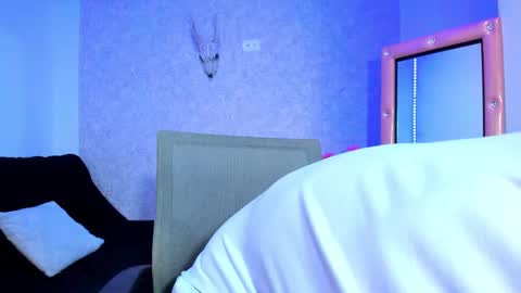 Kev online show from 12.27.24