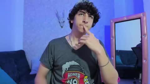 Kev online show from 01.08.25