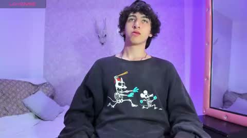 Kev online show from 01.14.25