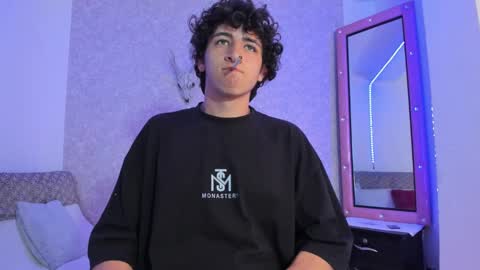 Kev online show from 01.22.25